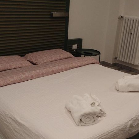 Suite White Turin Ngoại thất bức ảnh